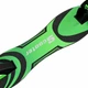 Самокат Scooter 2039 Green великий підлітковий - зображення 4