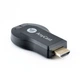 Медиаплеер MiraPlay AnyCast M4 Plus с встроенным Wi-Fi модулем для iOS/Android - изображение 5