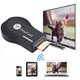 Медиаплеер MiraPlay AnyCast M4 Plus с встроенным Wi-Fi модулем для iOS/Android - изображение 4