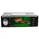 Автомагнитола видеомагнитола MP5 Pioneer 4019 SLIVER - изображение 3