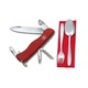 Набор для пікніка Victorinox 4.2441 VctrnxVx42441 - изображение 2
