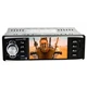 Автомагнитола видеомагнитола MP5 Pioneer 4019 SLIVER - изображение 6