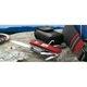 Набір мандрівника Victorinox Expedition Kit 1.8741.AVT VctrnxVx18741.AVT - зображення 5