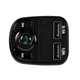 Автомобильный ФМ Bluetooth модулятор FM трансмиттер для авто в машину 2xUSB PROTECH ORIGINAL 3.1 A - изображение 2
