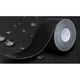 Набор клейких лент для монтажа / ремонта Waterproof Tape + Flex Tape 10 см - изображение 5
