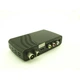 ТV тюнер T2 OPERAsky OP-507 - изображение 5