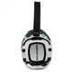 Портативная Bluetooth стерео колонка Hopestar Original 21см Камуфляж (H24) - изображение 4