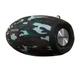 Портативная Bluetooth колонка Hopestar Xtreme Original Камуфляж (H25) - изображение 5