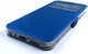 Чехол-книжка для смартфона Xiaomi Redmi Note 8 Dengos Blue (DG-SL-BK-251) - изображение 3