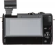 Фотоаппарат Canon EOS M200 15-45mm IS STM Kit Black (3699C027AA) - изображение 11