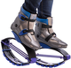 Ботинки на пружинах Фитнес джамперы профессиональные Kangoo Jumps (36-38) SK-7282 - изображение 6