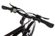 Електровелосипед E-motion MTB 29 GT 48V 22Ah 700W / рама 19" чорно-червоний (EMTB29GT4815700-R19BR22M) - зображення 2