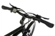 Електровелосипед E-motion MTB 29 GT 48V 24Ah 700W / рама 19" чорно-зелений гідравлічні гальма (EMTB29GT4815700-R19BG24G) - зображення 2