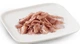 Влажный корм для собак Schesir Tuna тунец 150 г (8005852712530) - изображение 2