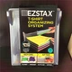 Органайзер для аккуратного хранения одежды EZSTAX RN 580 - изображение 3