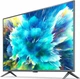 Телевізор Xiaomi Mi TV UHD 4S 55 (L55M5-5ARU) - изображение 3