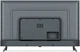 Телевизор Xiaomi Mi LED TV 4S 43" UHD 4K (L43M5-5ARU) - изображение 6