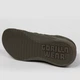 Кросівки Gorilla Wear Gym Hybrids 42 Зелені (9000840924) - зображення 5
