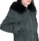 Куртка Tom Tailor M хаки (TT/000049) - изображение 2