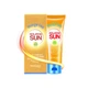 Солнцезащитный водостойкий крем BIOAQUA Sun Screen 45+SPF 80 гр. защита кожи от сухости для лица и тела - изображение 1