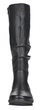 Сапоги Remonte R8475-01 36р черные (2950770378572) - изображение 4