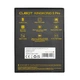 Мобильный телефон Cubot Kingkong 5 Pro (4+64Gb АКБ 8000 мАч) Yellow - изображение 3