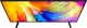 Телевизор Xiaomi Mi LED TV 4A 32" (L32M5-5ARU) - изображение 3