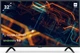 Телевизор Xiaomi Mi LED TV 4A 32" (L32M5-5ARU) - изображение 1