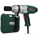 Ударный гайковерт DWT SS06-24 BMC - изображение 1