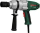 Ударный гайковерт DWT SS06-24 BMC - изображение 2