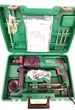 Перфоратор DWT SBH09-30 BMC - изображение 2