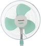 Вентилятор ViLgrand VF400_mentol - изображение 4