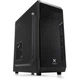 Компьютер Vinga Advanced A1801 (IPM32INT.A1801) - изображение 1
