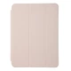 Чехол для планшета Armorstandart Smart Case Apple iPad Air 10.9 M1 (2022)/Air 10.9 (2020) Pink Sand (ARM57408) - изображение 1