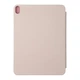 Чехол для планшета Armorstandart Smart Case Apple iPad Air 10.9 M1 (2022)/Air 10.9 (2020) Pink Sand (ARM57408) - изображение 2