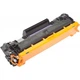 Картридж AHK HP LJ M15/M28, CF244A Black (3203386) - изображение 2