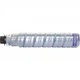 Тонер-картридж AHK Ricoh 1220D Black, для Aficio 1015/1018/1113 (3203416) - изображение 3