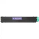 Картридж AHK OKI B4400/4600, 43502302/43502306 Black (3203425) - изображение 3