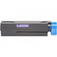 Картридж AHK OKI B401/MB441/MB451, 44992404 Black (3203419) - изображение 3