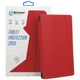 Чехол для планшета BeCover Smart Case Lenovo Tab P11 / P11 Plus Red (706092) - изображение 1