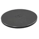 Зарядное устройство MakeFuture Wireless PowerPad 2 15W Black (MQI-P101GR) - изображение 2