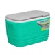 Термобокс Pinnacle Eskimo 34,5л Turquoise (0682622060091TURQUOISE) - изображение 1