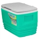 Термобокс Pinnacle Eskimo 34,5л Turquoise (0682622060091TURQUOISE) - изображение 2