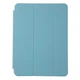Чохол для планшета Armorstandart Smart Case for iPad 10.9 (2020) Light Blue (ARM57405) - зображення 1