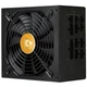 Блок питания Chieftec 1050W Polaris (PPS-1050FC) - изображение 1