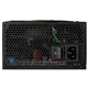 Блок питания Chieftec 1050W Polaris (PPS-1050FC) - изображение 5