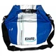 Термосумка Ezetil Keep Cool Dry Bag 11 л (4020716280196) - изображение 2