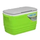 Термобокс Pinnacle Eskimo 34,5л Yellow (0682622060091YELLOW) - изображение 1