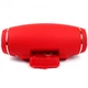 Беспроводная колонка HOPESTAR H27 IPX6 FM-радио и PowerBank 3400mAh Red - изображение 2