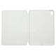 Чехол для планшета Armorstandart Smart Case for iPad 10.9 (2020) White (ARM57675) - изображение 3
